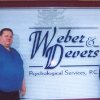 Robert Devers Photo 1