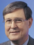 Eric P Conradson Photo 1