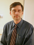 Holger Gieschen Photo 1
