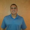 Joseph Cosentino Photo 7
