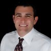 John Cannariato Photo 1