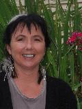 Darlene M Duff Photo 1