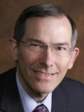 Michael S Cole Photo 1