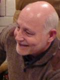 Andrew Pallos Photo 1
