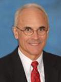 John P Tokarz Photo 1