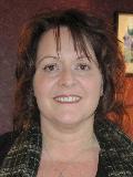 Rhonda L Bethmann Photo 1