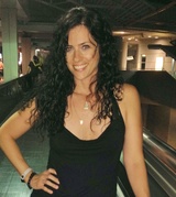 Mary Lavalle Photo 1