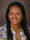 Crystal C Bowe Photo 1