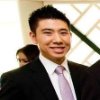 Derrick Chan Photo 1