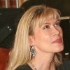 Dawna Grigsby Photo 2