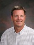 Craig A Nickmeyer Photo 1
