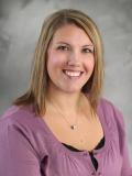 Aimee Barnett Photo 1