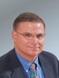 Charles E Kinsella Photo 1