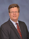 Howard I Baron Photo 1