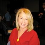 Susan Hans Photo 1