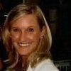 Joy Tenpenny Photo 1
