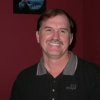 Gary Smith Photo 2