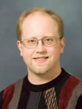 Andrew C Buchl Photo 1
