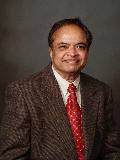 Rao Sudheendra Photo 1