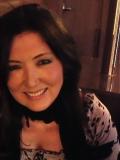 Jennifer A Beebe Photo 1