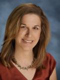 Denise M Cambier Photo 1