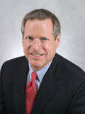 Robert D Gross Photo 1