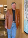 Robert H Thalgott Photo 1