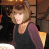 Beth Friedman Photo 1