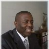 Peter Millet Photo 1