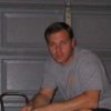 Paul Glassman Photo 2