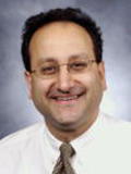 Michael G Rahmin Photo 1