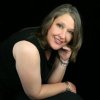 Susan Long Photo 1