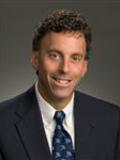 Steven B Warren Photo 1