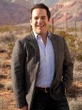 Richard A Racanelli Photo 1