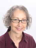 Beverly Janowitz-Price Photo 2