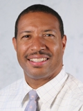 Calvin P Wallace Photo 1