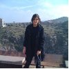 Cristina Diaz Photo 1