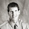 Brian Udermann Photo 1