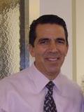 Kenneth R Irigoyen Photo 1