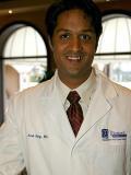 Amit Garg Photo 1