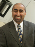Nilesh Dubal Photo 1