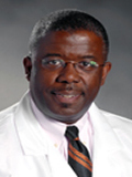 Edward M Barksdale Photo 1