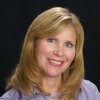 Sheri Mitschelen Photo 1