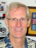 Larry Harrison Photo 1