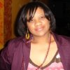 Shalanda Webb Photo 1