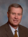 Stephen Taylor Photo 1