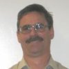 Larry Thomas Photo 1