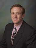 Stephen A Schmones Photo 1