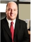 Robert Larson Photo 2