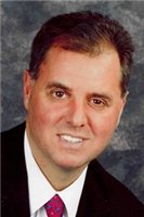 Michael P. Roberts Photo 3